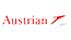 Austrian Airlines