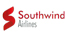 Southwind Airlines