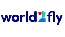 World2Fly