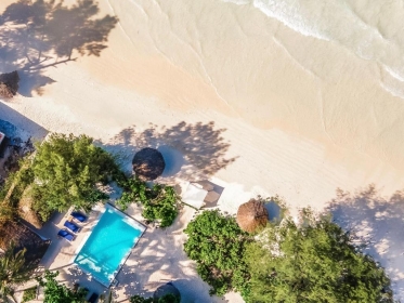 BILETE DE AVION! OFERTE! Tanzania, Bucureștiul - Zanzibar - Bucureștiul 05.01.2026-13.01.2026 1354 €