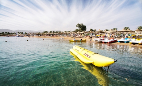 BILETE DE AVION! OFERTE! Egiptul, Vilnius - Sharm el Sheikh - Vilnius 29.10.2025-12.11.2025 39 €