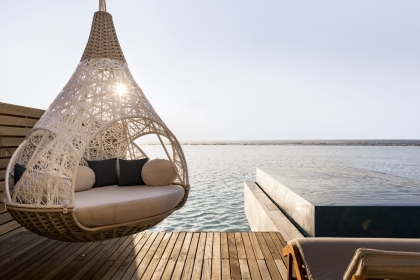 BILETE DE AVION! OFERTE! Maldive, Male - Bucureștiul 27.12.2025 215 €