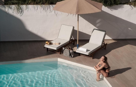 BILETE DE AVION! OFERTE! Egiptul, Katowice - Hurghada - Katowice 12.08.2025-17.08.2025 292 €