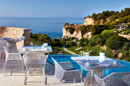 BILETE DE AVION! OFERTE! Portugalia, Budapesta - Madeira - Budapesta 05.09.2025-12.09.2025 323 €