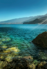 BILETE DE AVION! OFERTE! Spania, Wroclaw - Tenerife - Wroclaw 15.01.2026-22.01.2026 208 &euro;