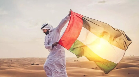 BILETE DE AVION! OFERTE! EAU, Varșovia - Dubai 19.11.2025 243 €