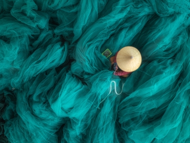 BILETE DE AVION! OFERTE! Vietnam, Poznań - Phu Quoc - Poznań 27.02.2026-14.03.2026 2684 &euro;