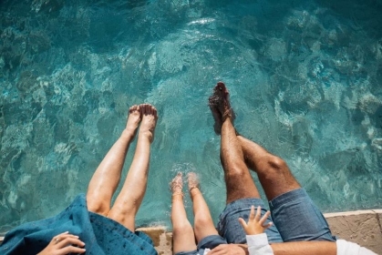 BILETE DE AVION! OFERTE! Turcia, Cluj-Napoca - Antalya 06.09.2025 67 €