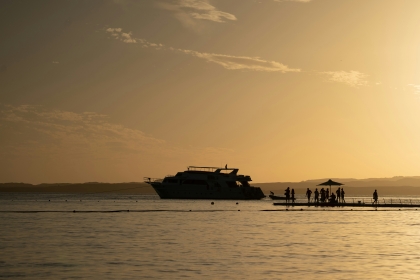 BILETE DE AVION! OFERTE! Egiptul, Iași - Sharm el Sheikh - Iași 27.01.2026-03.02.2026 150 &euro;