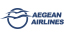 Aegean Airlines