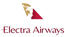 Electra Airways