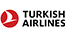 Turkish Airlines