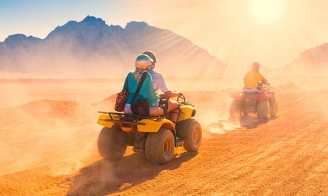 BILETE DE AVION! OFERTE! Egiptul, Bucureștiul - Sharm el Sheikh - Bucureștiul 06.12.2025-13.12.2025 247 €