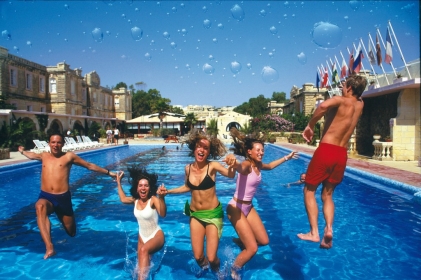 AIR TICKETS PROMOTION! Turkey, Timisoara - Antalya - Timisoara 08.06.2025-15.06.2025 222 €