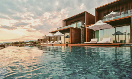 BILETE DE AVION! OFERTE! Turcia, Chișinăul - Antalya 21.05.2025 63 €