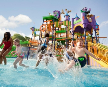 AIR TICKETS PROMOTION! Turkey, Antalya - Katowice 18.05.2025 57 €