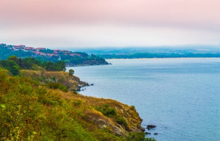 BILETE DE AVION! OFERTE! Bulgaria, Burgas - Katowice 06.06.2025 49 €