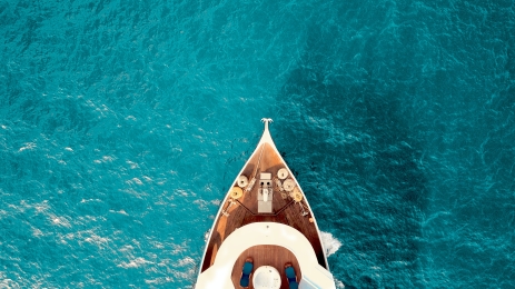 BILETE DE AVION! OFERTE! Turcia, Antalya - Chișinăul 25.05.2025 114 €