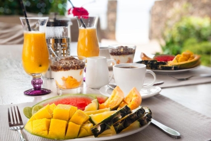 BILETE DE AVION! OFERTE! Tanzania, Vilnius - Zanzibar - Vilnius 25.12.2025-02.01.2026 1339 €