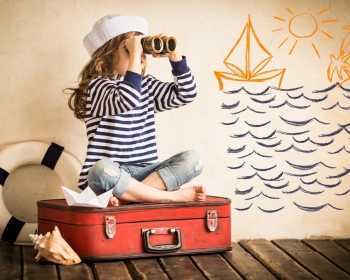 BILETE DE AVION! OFERTE! Turcia, Antalya - Katowice 06.07.2025 77 €