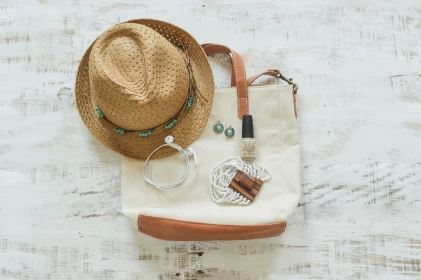 BILETE DE AVION! OFERTE! Turcia, Bucureștiul - Antalya - Bucureștiul 08.09.2026-15.09.2026 120 &euro;