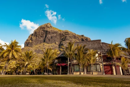 BILETE DE AVION! OFERTE! Mauritius, Bucureștiul - Port Louis - Bucureștiul 22.12.2026-29.12.2026 1479 &euro;