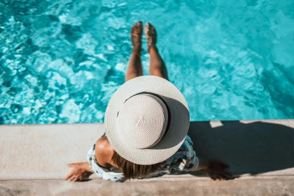 BILETE DE AVION! OFERTE! Turcia, Suceava - Antalya - Suceava 07.08.2026-14.08.2026 121 &euro;