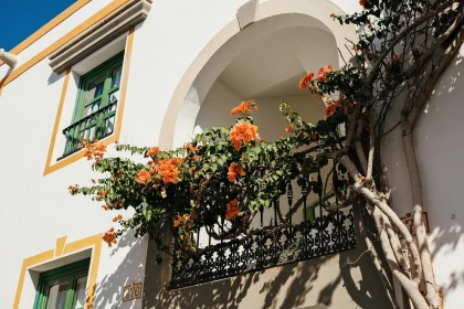 BILETE DE AVION! OFERTE! Spania, Bucureștiul - Gran Canaria - Bucureștiul 29.09.2026-06.10.2026 426 &euro;