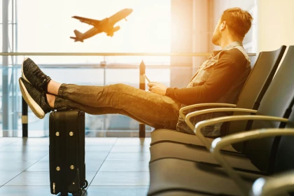 BILETE DE AVION! OFERTE! Turcia, Bucureștiul - Antalya - Bucureștiul 10.09.2026-17.09.2026 102 &euro;