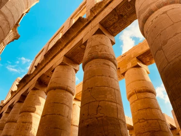 BILETE DE AVION! OFERTE! Egiptul, Bucureștiul - Hurghada 31.10.2026 111 &euro;