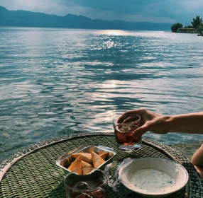 BILETE DE AVION! OFERTE! Turcia, Bucureștiul - Antalya 28.09.2026 57 &euro;