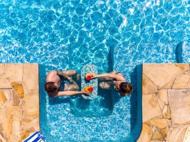 АВИАБИЛЕТЫ! АКЦИЯ! Танзания, Варшава - Занзибар - Варшава 08.01.2026-19.01.2026 1413 €