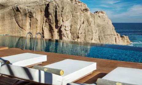 BILETE DE AVION! OFERTE! Turcia, Bucureștiul - Antalya 30.05.2025 93 €