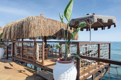 BILETE DE AVION! OFERTE! Turcia, Chișinăul - Antalya 16.10.2025 154 €