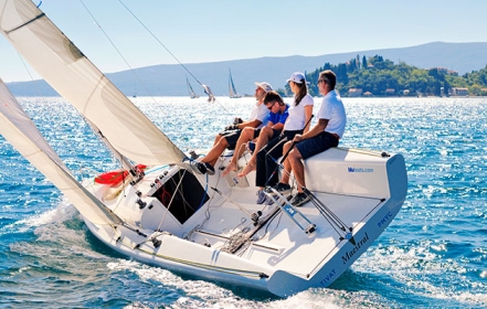BILETE DE AVION! OFERTE! Turcia, Katowice - Antalya 15.10.2025 52 €