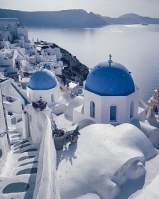 AIR TICKETS PROMOTION! Greece, Cluj-Napoka - Creta - Cluj-Napoka 16.06.2025-24.06.2025 206 €