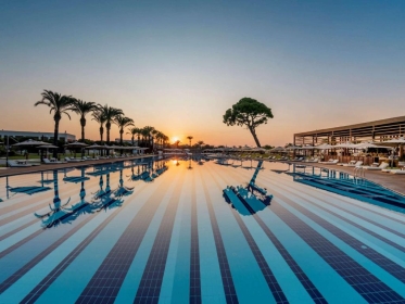 BILETE DE AVION! OFERTE! Turcia, Antalya - Chișinăul 28.05.2025 121 €