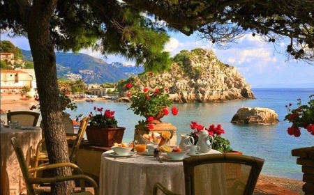 AIR TICKETS PROMOTION! Turkey, Antalya - Katowice 08.06.2025 156 €