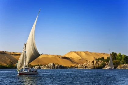 BILETE DE AVION! OFERTE! Egiptul, Cluj-Napoca - Hurghada - Cluj-Napoca 29.08.2026-05.09.2026 196 &euro;