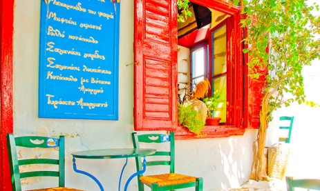 BILETE DE AVION! OFERTE! Grecia, Iași - Rhodes - Iași 21.07.2025-28.07.2025 117 €