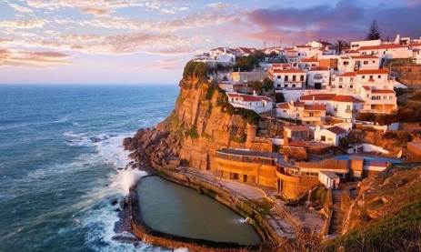 BILETE DE AVION! OFERTE! Portugalia, Katowice - Madeira - Katowice 14.10.2025-21.10.2025 180 €