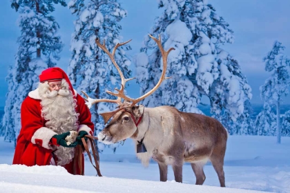 BILETE DE AVION! OFERTE! Finlanda, Chișinăul - Kittilă - Chișinăul 28.12.2025-02.01.2026 745 €