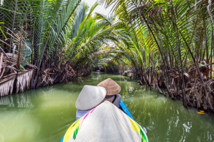 BILETE DE AVION! OFERTE! Vietnam, Phu Quoc - Katowice 10.11.2025 150 €