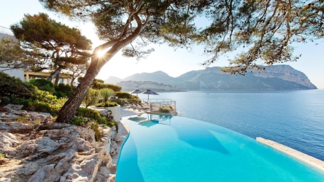 AIR TICKETS PROMOTION! Greece, Chisinau - Creta - Chisinau 22.05.2025-29.05.2025 200 €