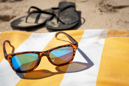 BILETE DE AVION! OFERTE! Turcia, Bucureștiul - Antalya 04.07.2026 63 &euro;