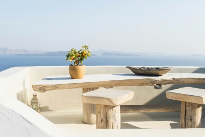 BILETE DE AVION! OFERTE! Grecia, Bucureștiul - Araxos - Bucureștiul 29.06.2026-06.07.2026 218 &euro;