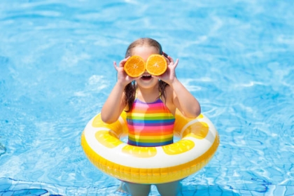 BILETE DE AVION! OFERTE! Turcia, Chișinăul - Antalya 22.08.2025 81 €