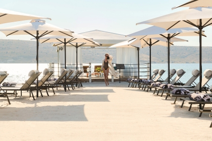 AIR TICKETS PROMOTION! Turkey, Budapest - Antalya 13.05.2025 110 €