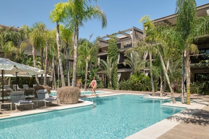 BILETE DE AVION! OFERTE! Turcia, Antalya - Chișinăul 28.05.2025 68 €