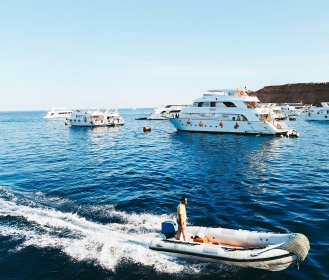 BILETE DE AVION! OFERTE! Egiptul, Sharm el Sheikh - Chișinăul 24.02.2026 89 &euro;